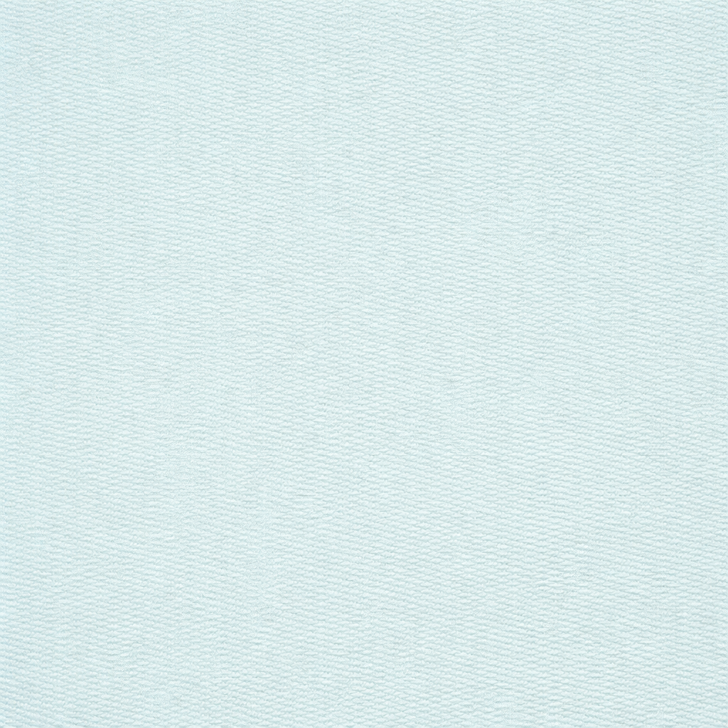 5851feda-0afa-4e6d-953a-b8429a234bb3.png