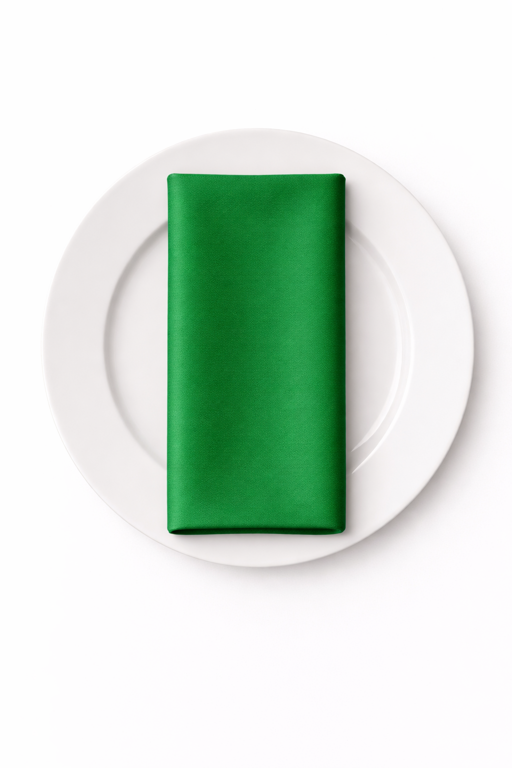 EMERALD GREEN ON PLATE.png