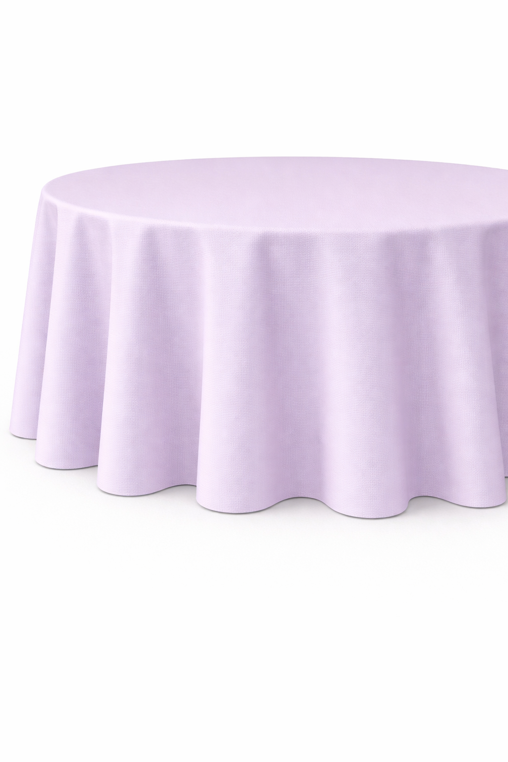 Light Purple Bengaline
