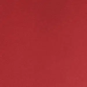 AUTUM RED.png