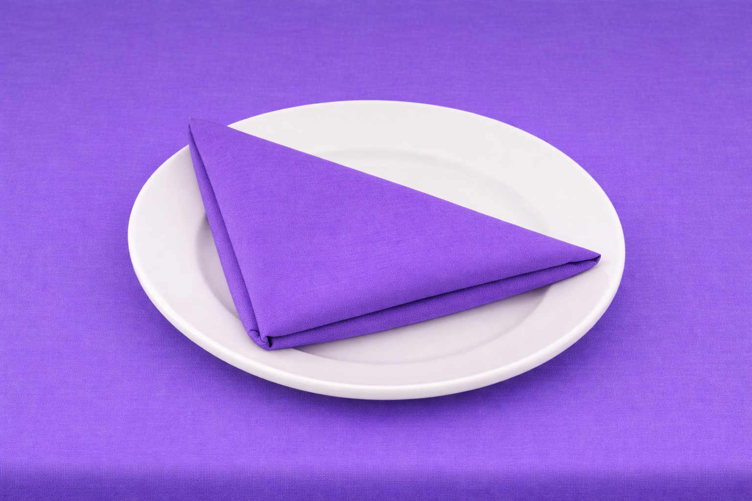ROYAL VIOLET ON PLATE.png
