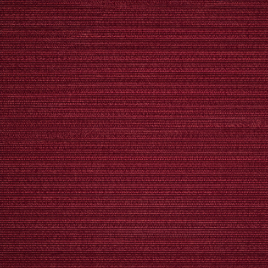 615cd479-d27c-40d4-aa14-ce1dfd1ad702.png