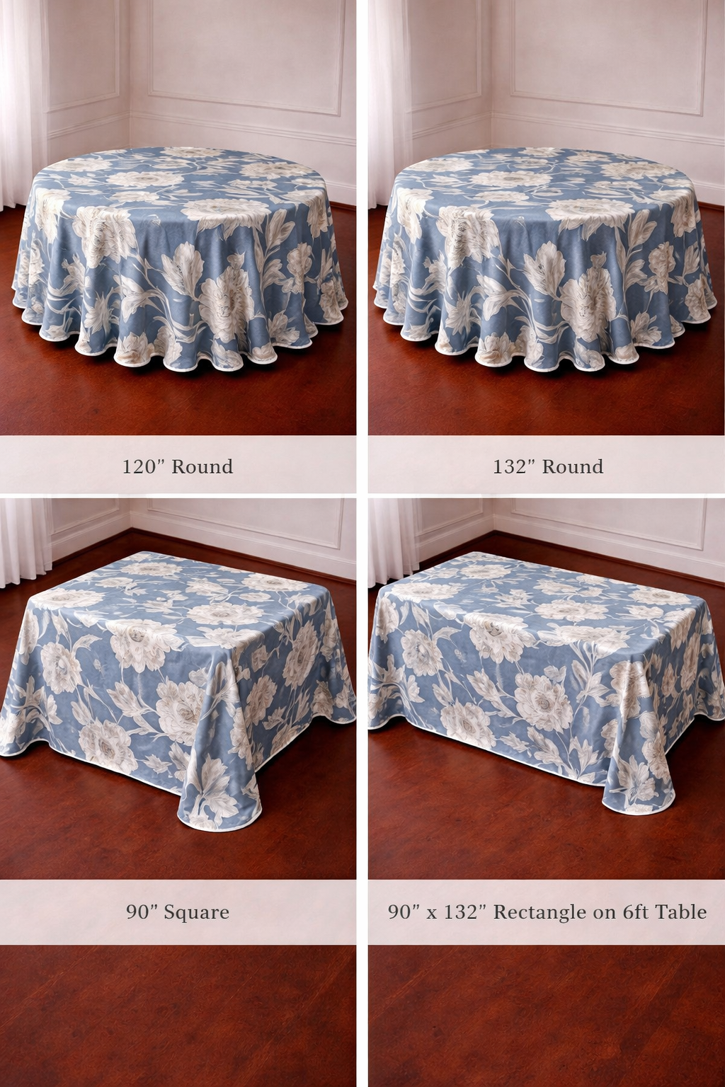 TRI GABRIELLA BLUE CREAM VISUAL.png