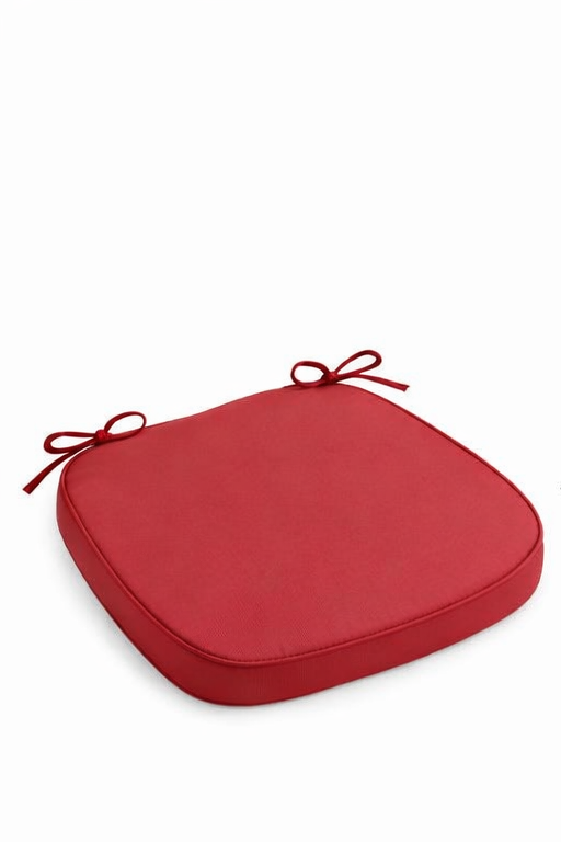 red_cushion.png