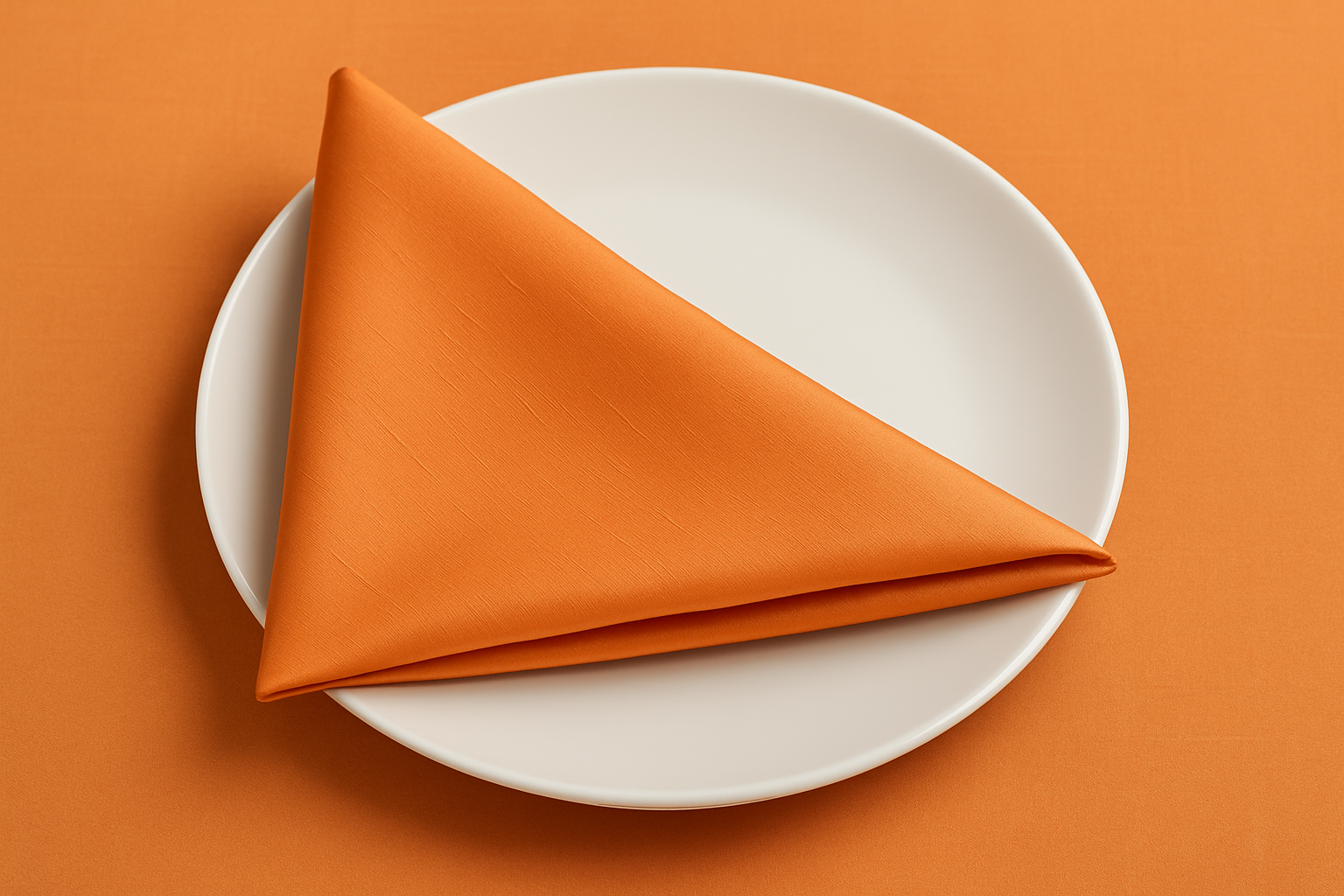 SORBET ON PLATE.png