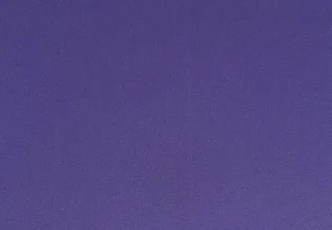 ROYAL VIOLET.png