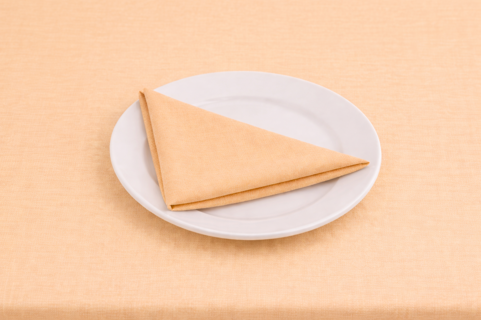 HONEY ON PLATE.png