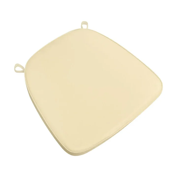 cushion-vinyl-material-velcro-strap-ivory-color-right-angle-view_720x.webp