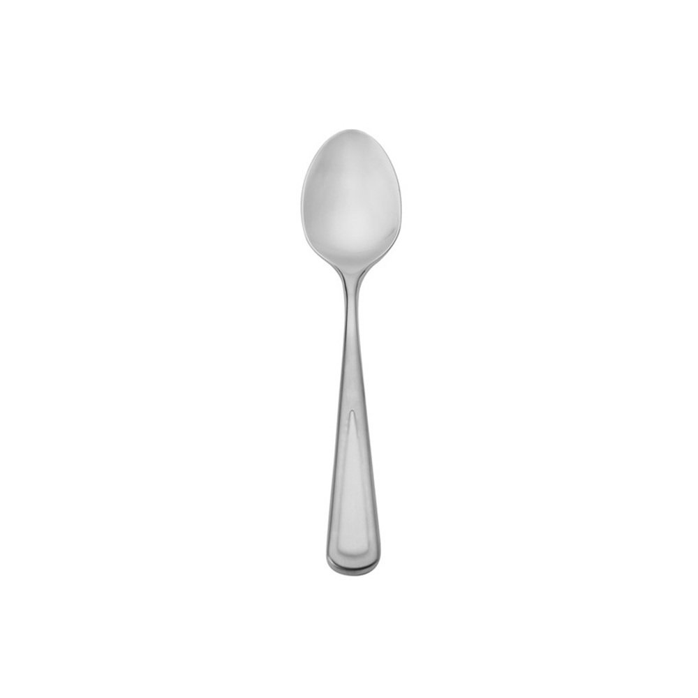 Mikasa Stainless Steel Teaspoon