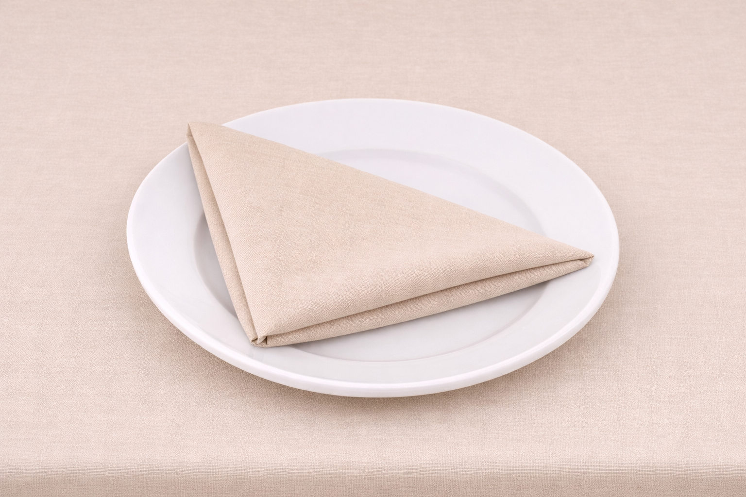 SANDY BEIGE ON PLATE.png