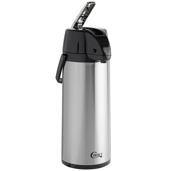 Stainless Steel Airpot Dispenser – 2.5 L Capacity.png