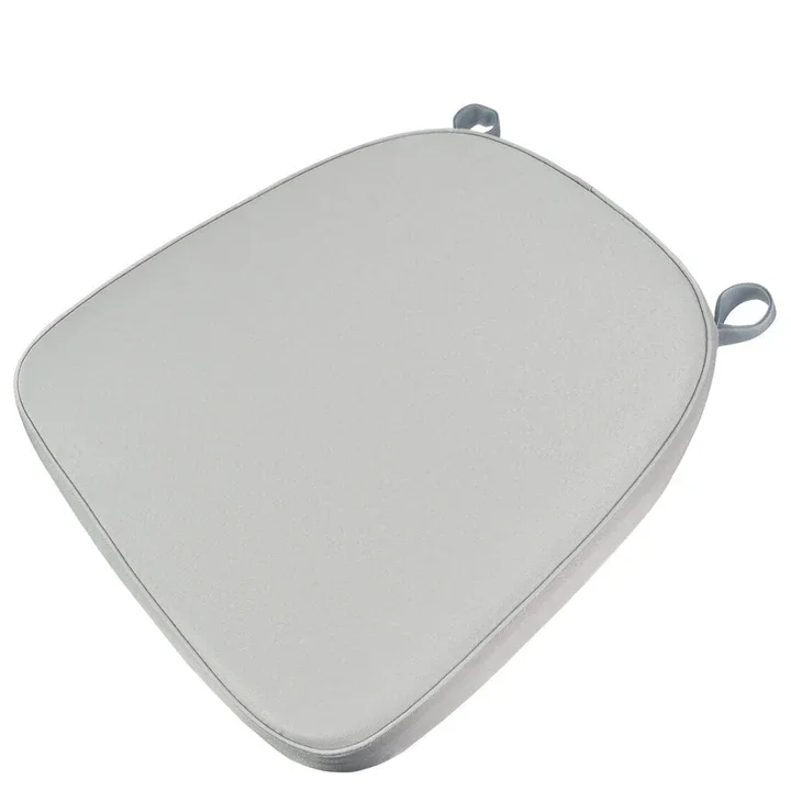 silver_3_f4c3cc3e-3d65-40a8-8895-b60702bf4adc_720x.webp
