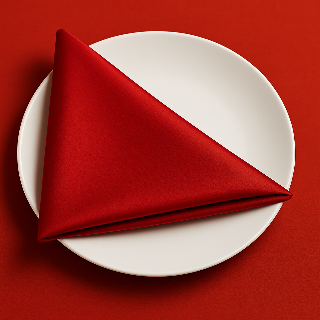 RUBY ON PLATE.png