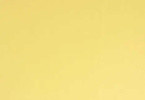 LEMONCELLO.png