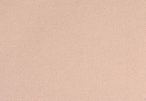 CAPPUCCINNO POLYESTER.png