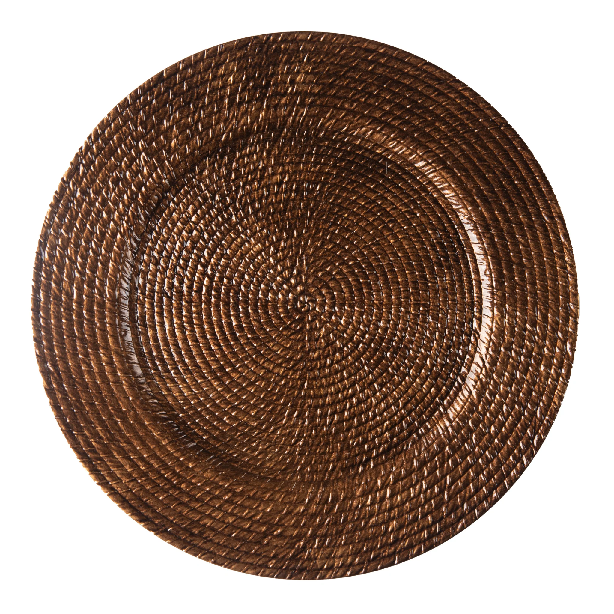 Natural Woven Rattan Charger Plate.png