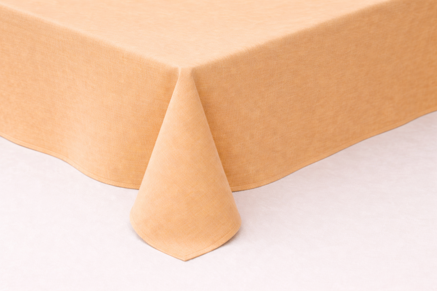 Honey Polyester