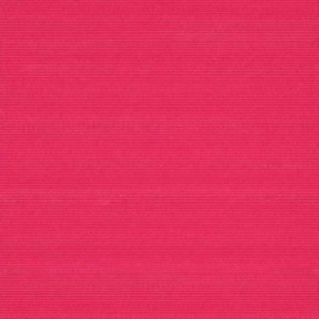 619324e5-c119-4205-b058-2d0c008a27d5.png