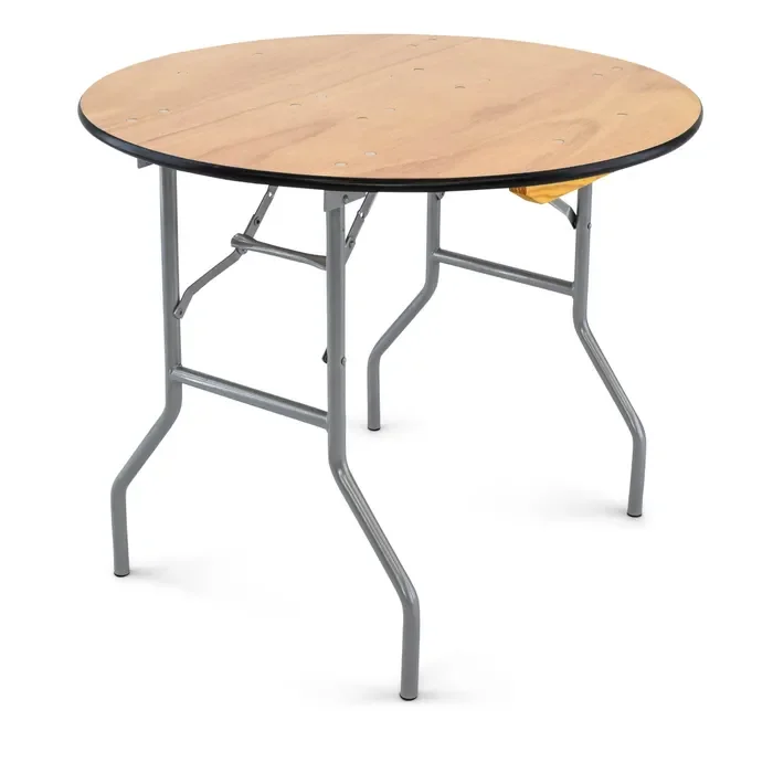 Sweetheart Table