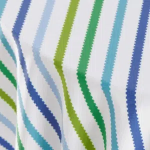 Summer Stripes