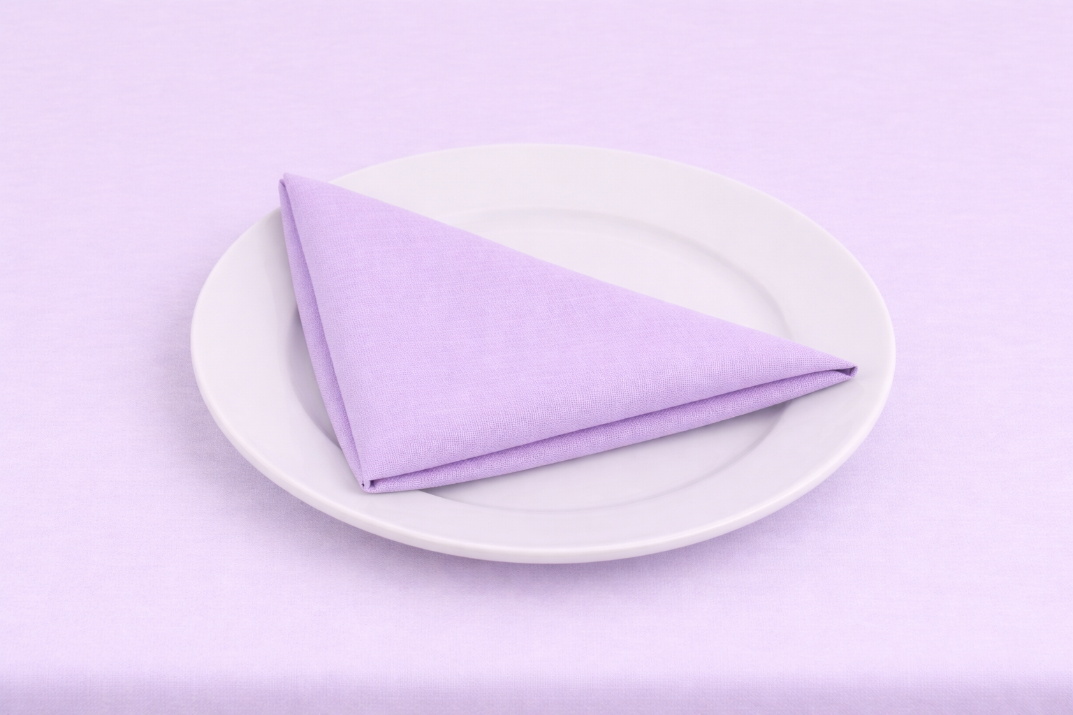 LUCKY LAVENDAR ON PLATE.png