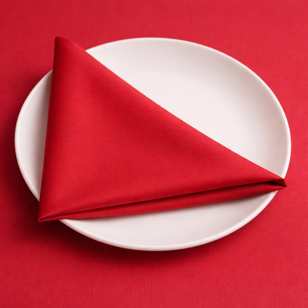 AUTUMN RED ON PLATE.png