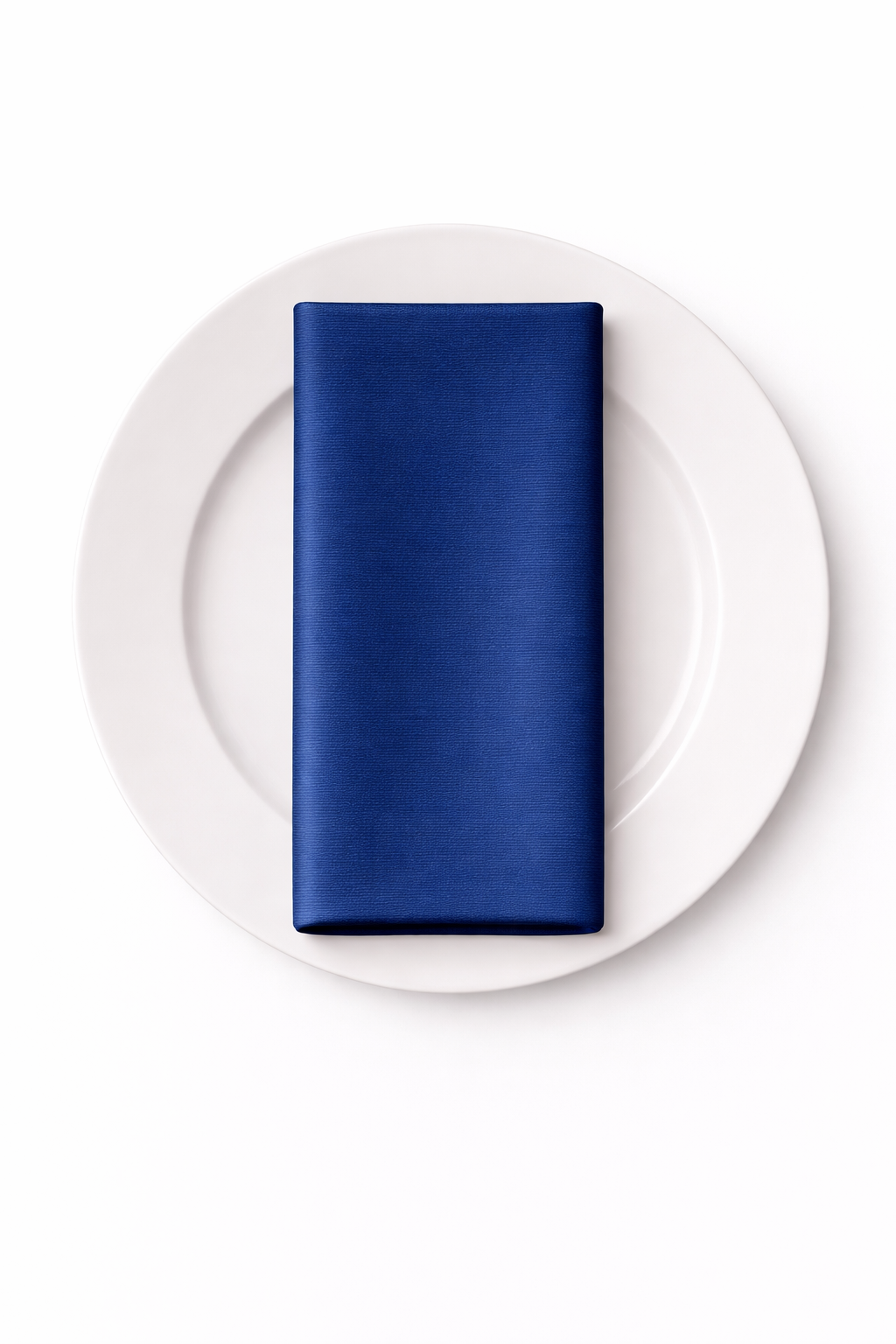 ELECTRIC BLUE ON PLATE.png