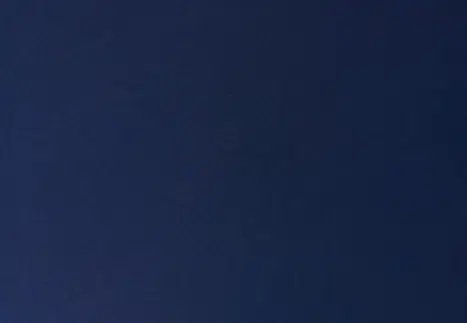 NAVY BLUE.png