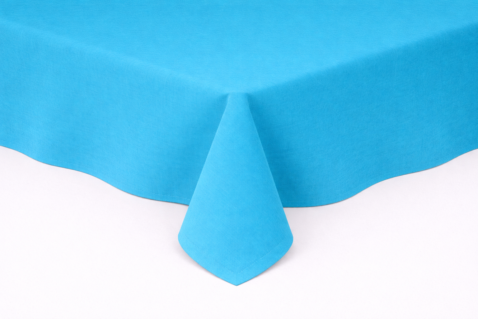 TEAL ON TABLE.png
