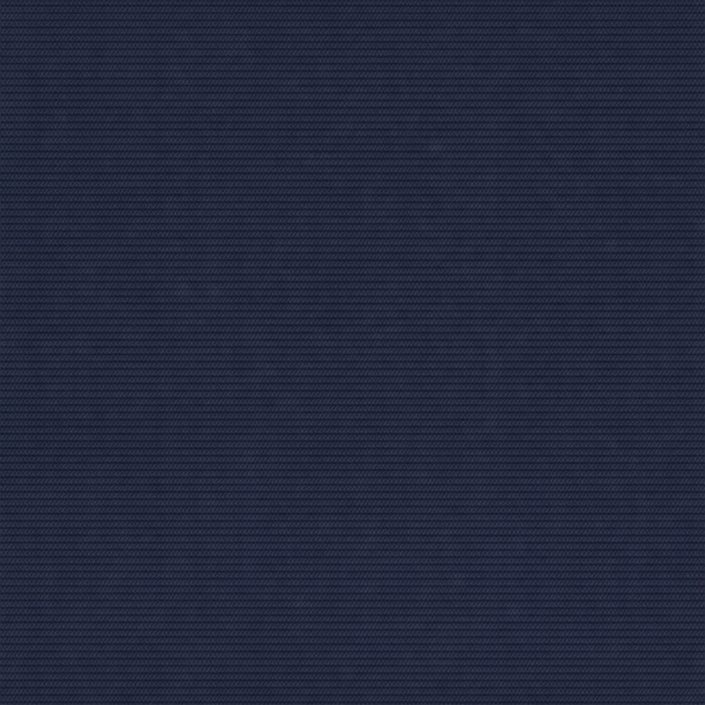 0ce68cc5-2c1e-4ba1-bd5d-a78bb7c5cc89.png