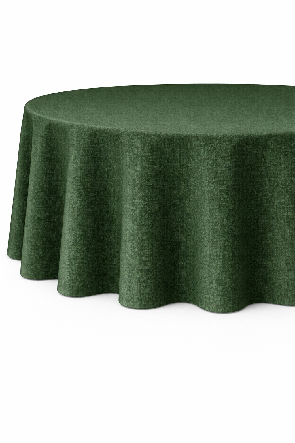 Forest Green Bengaline