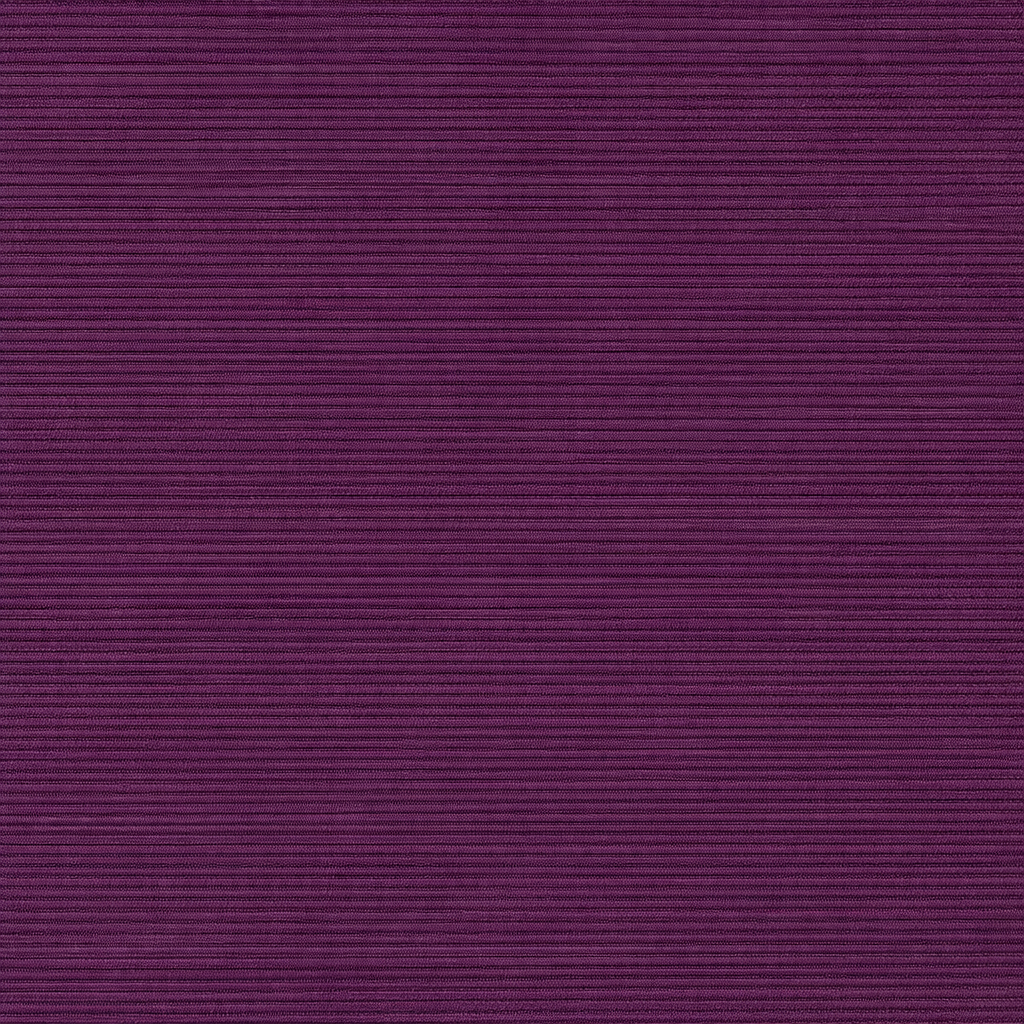 97e576db-c95b-4060-b364-ee53a59b16eb.png