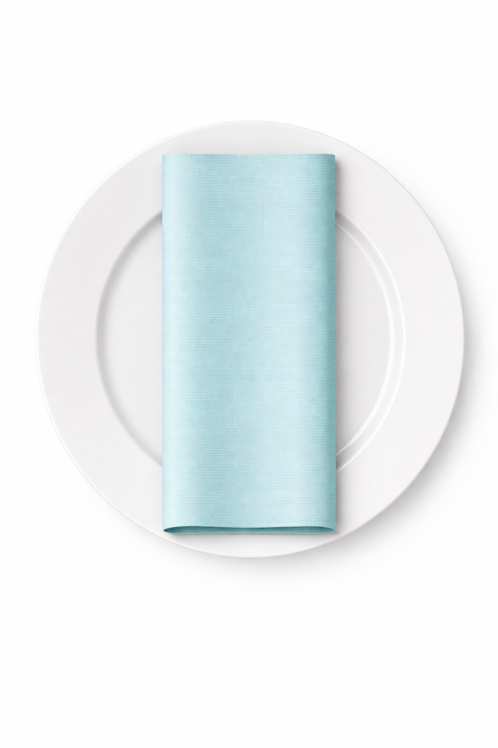 KEY WEST ON PLATE.png
