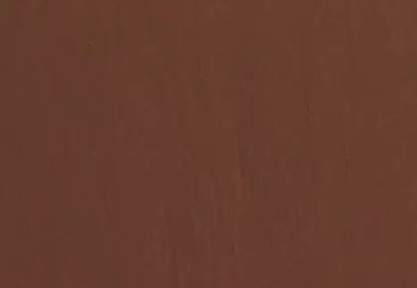 CHOCOLATE.png