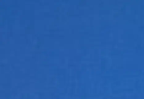 ROYAL BLUE.png