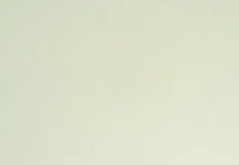 PERIODT.png