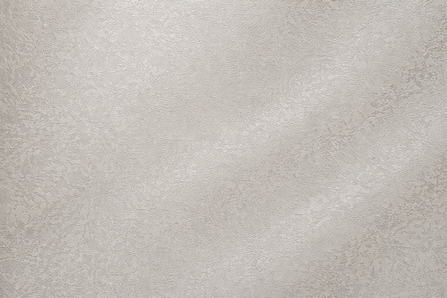 Ivory China Luxe