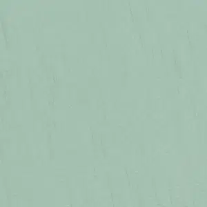 Sea Glass Shantung