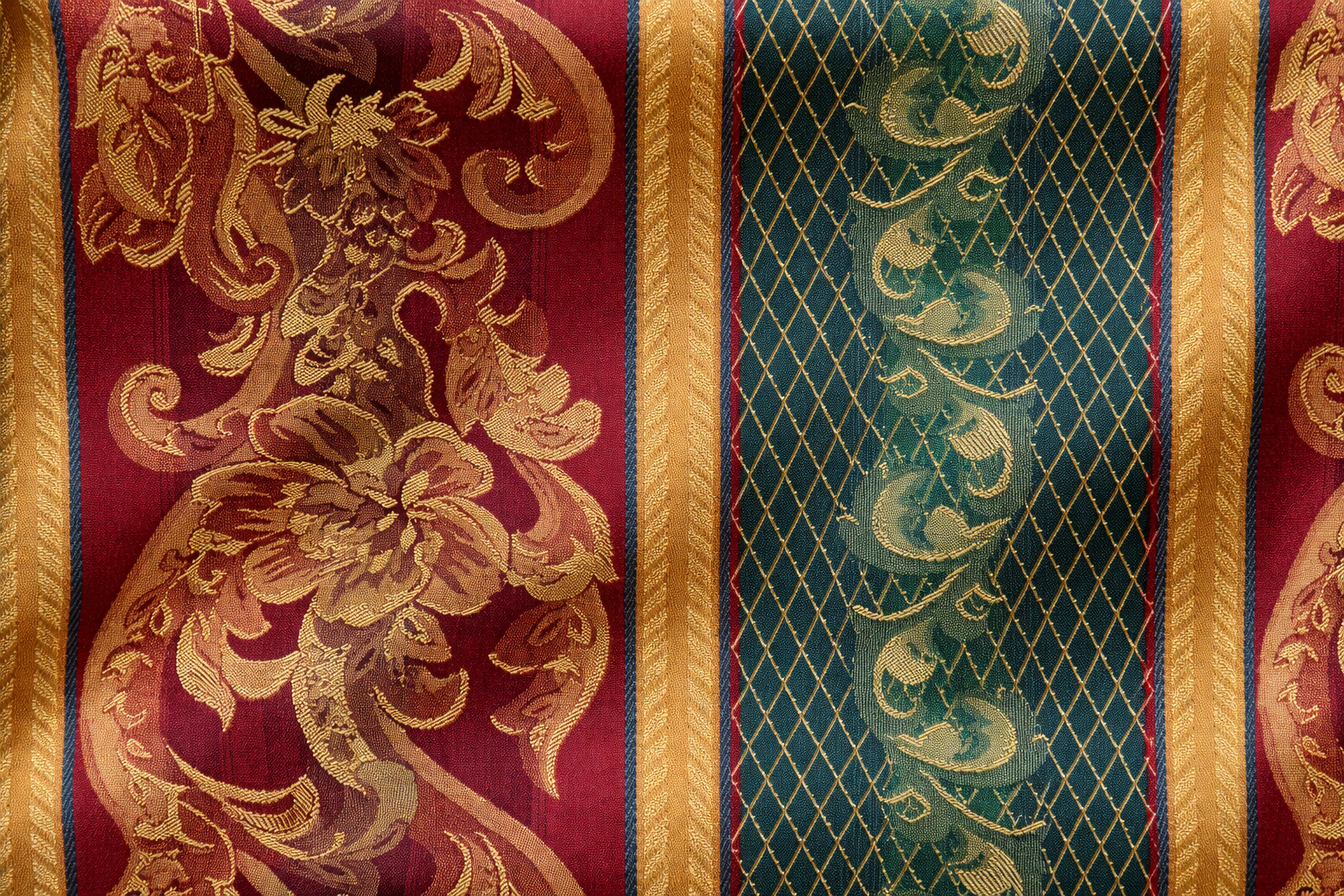 Regal Verona Stripe