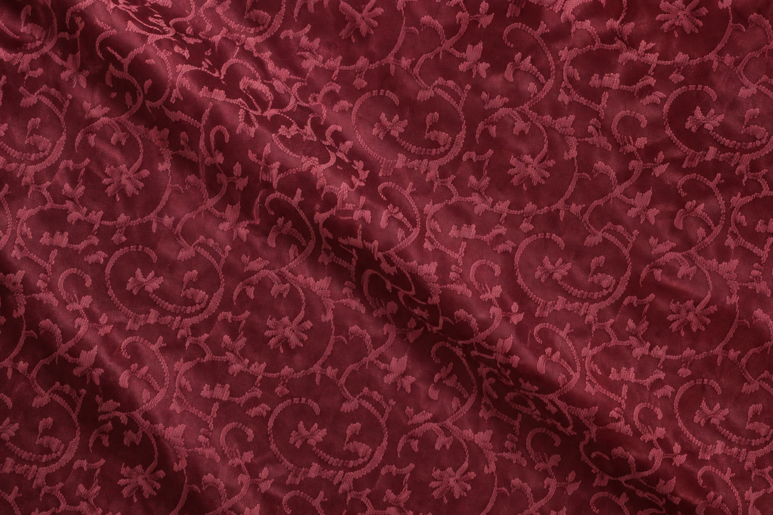 Crimson Windsor
