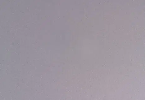 STEEL.png