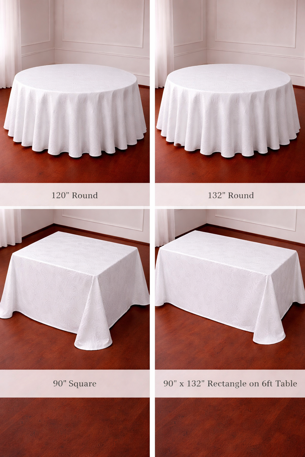 TRI BENTLEY WHITE VISUAL.png