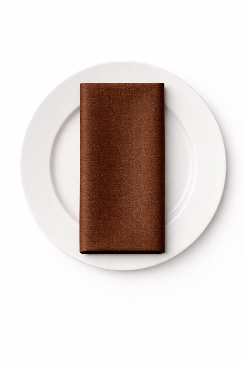CHOCOLATE ON PLATE.png