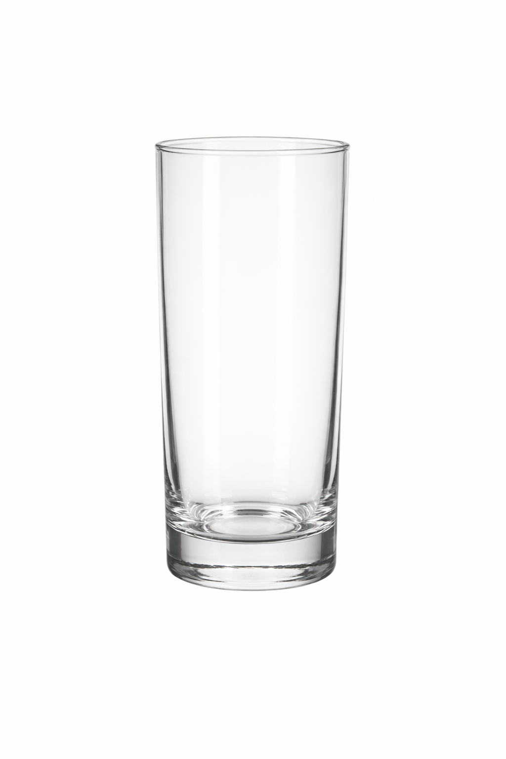 12oz High Ball