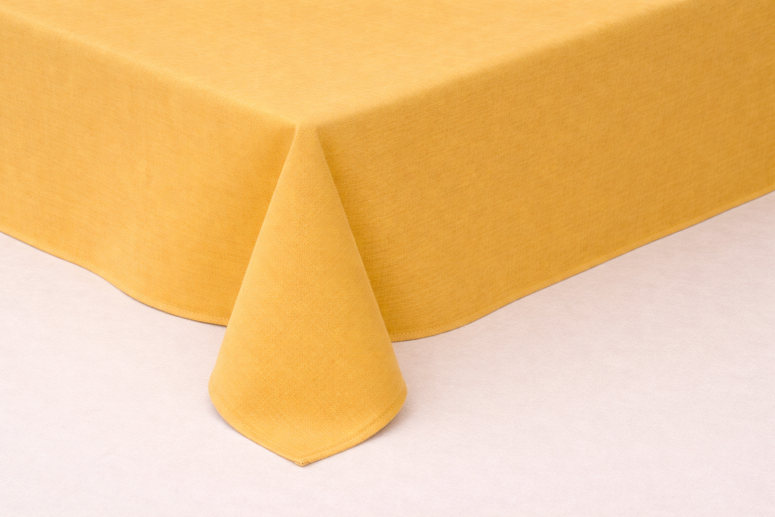 Honeycomb Polyester