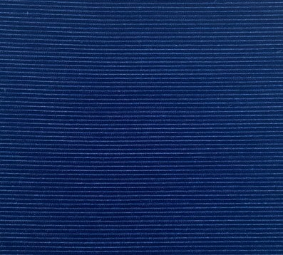 ELECTRIC BLUE.png