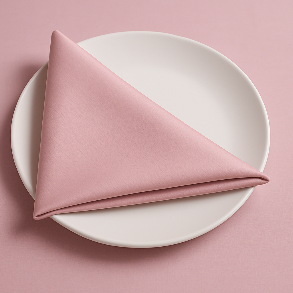 PRIMROSE ON PLATE.png