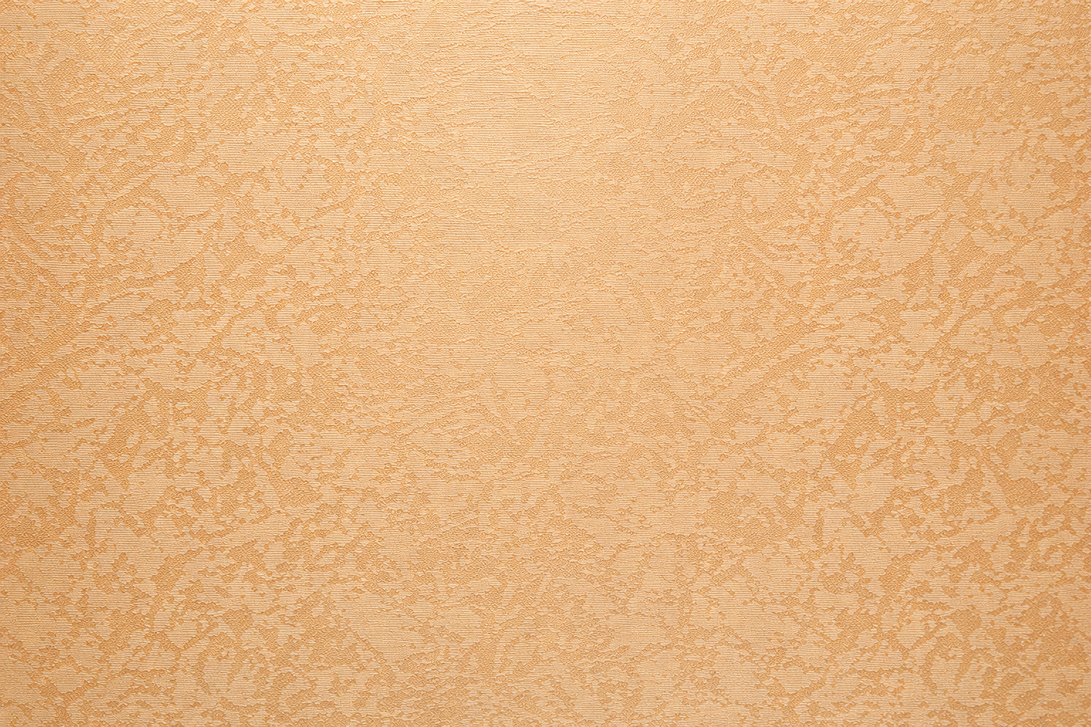 Champagne China Luxe