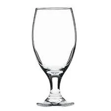 Water Goblet