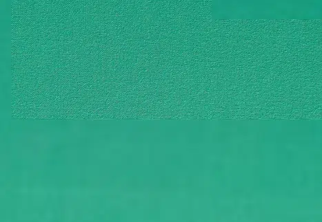 EMERALD.png